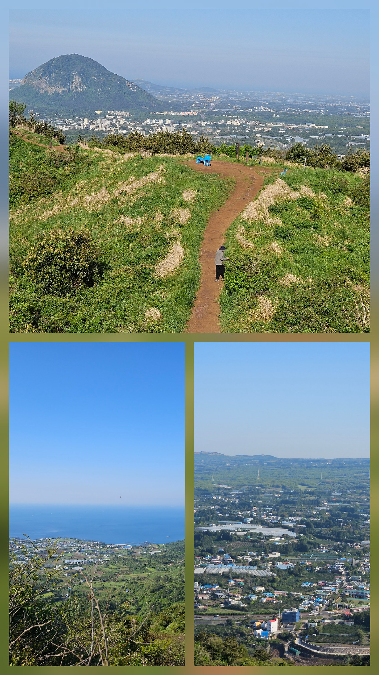 KakaoTalk_20250708_152255123 (1).jpg