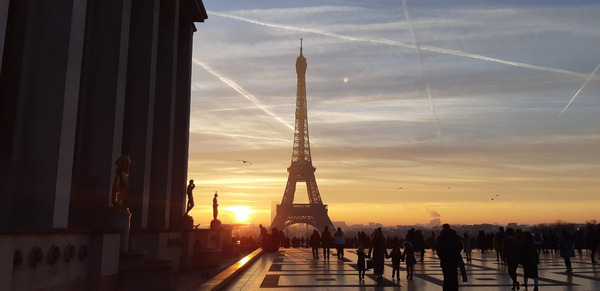 SE-f52d776e-e8cd-45d2-9881-0dee2e4aab1f (1).jpg