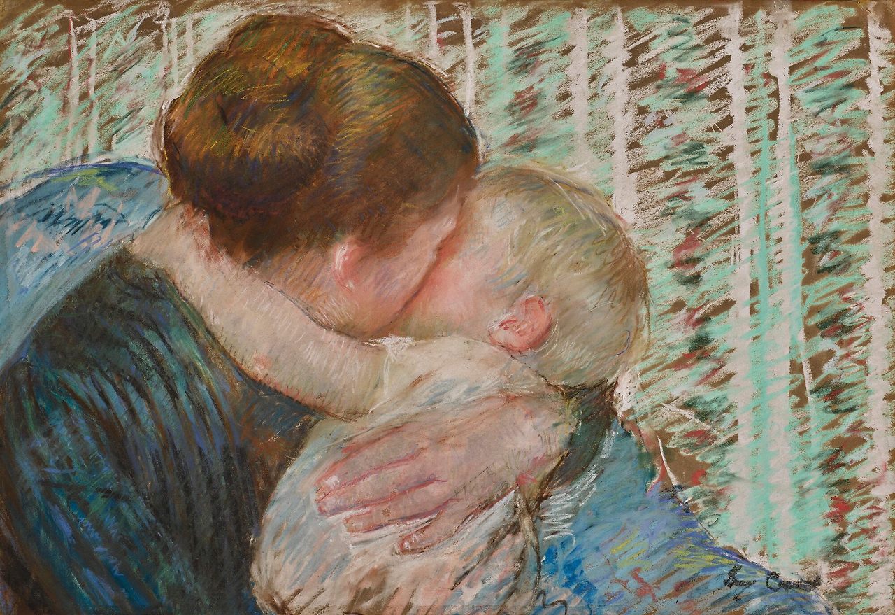 Mary_Cassatt_-_Mother_and_Child_(The_Goodnight_Hug).jpg