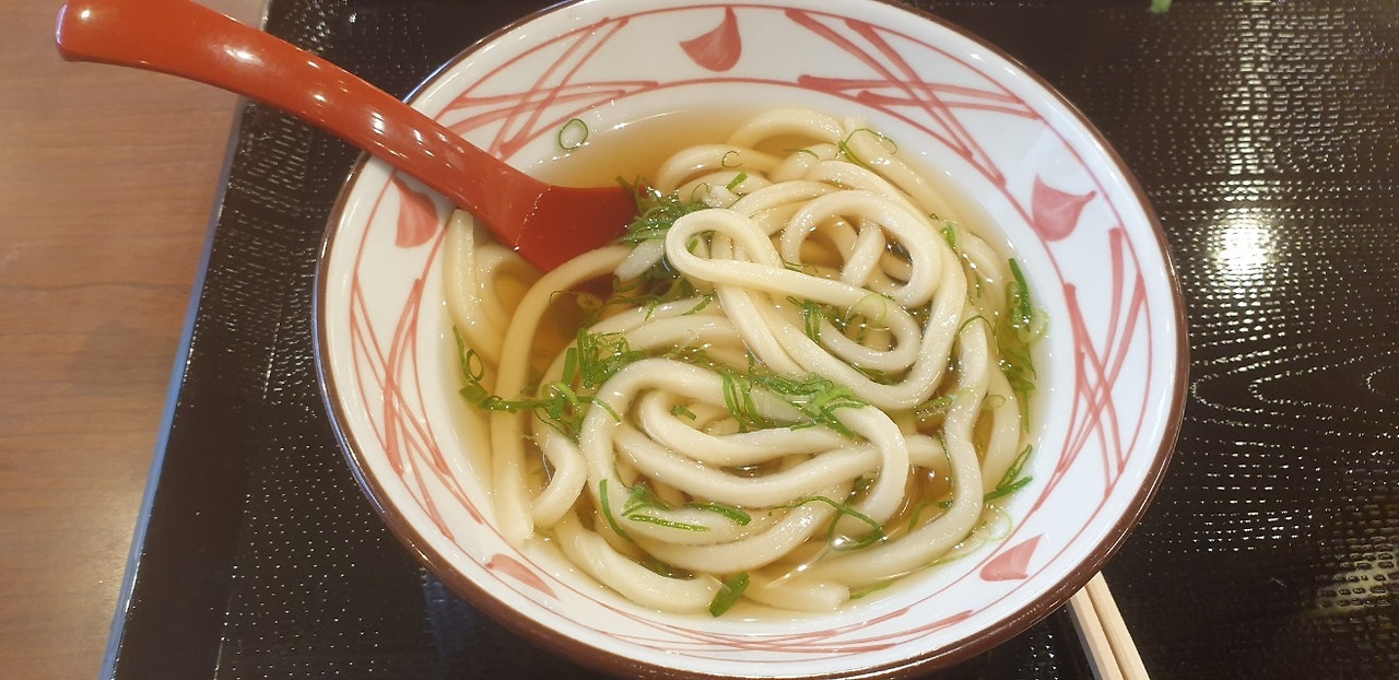 일본 우동.jpg