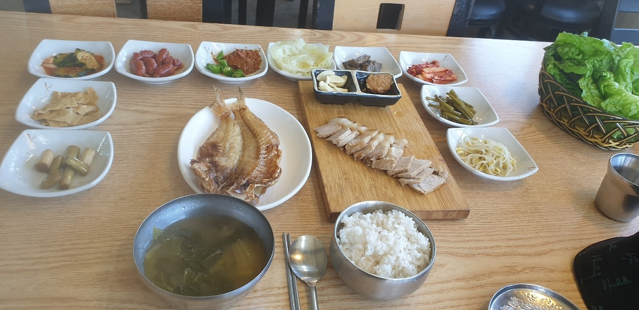혼밥11.jpg