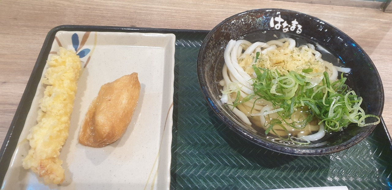 일본하나마루우동 (2).jpg