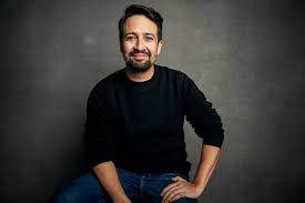 lin manuel.jpg