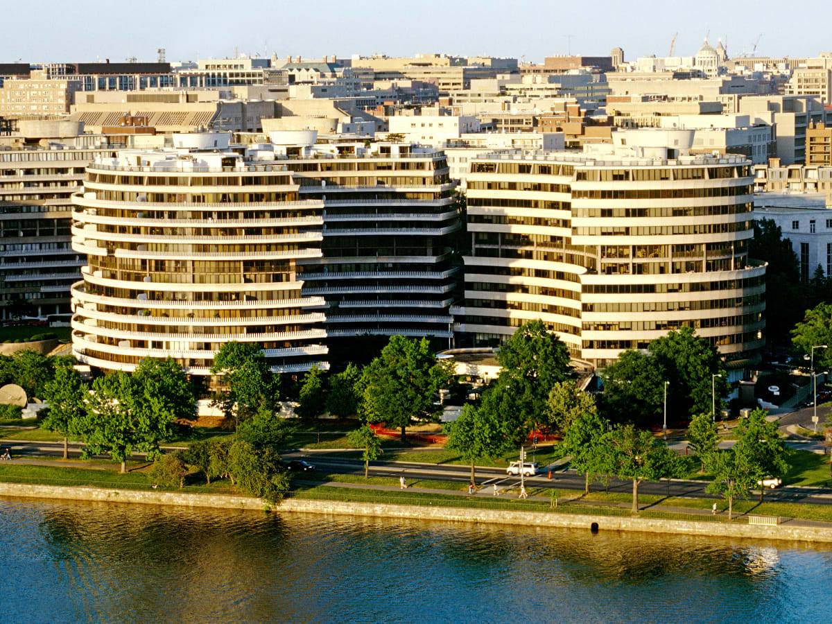 watergate-complex.jpg