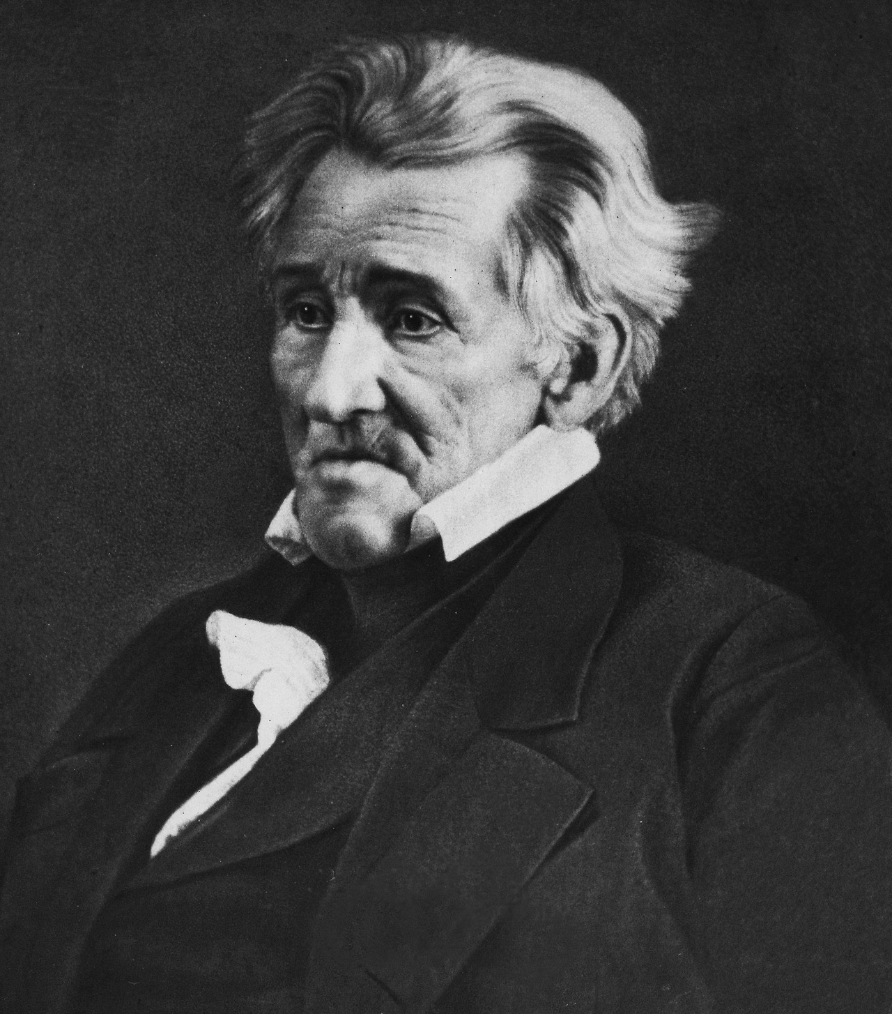 Andrew_Jackson_Daguerrotype.jpg