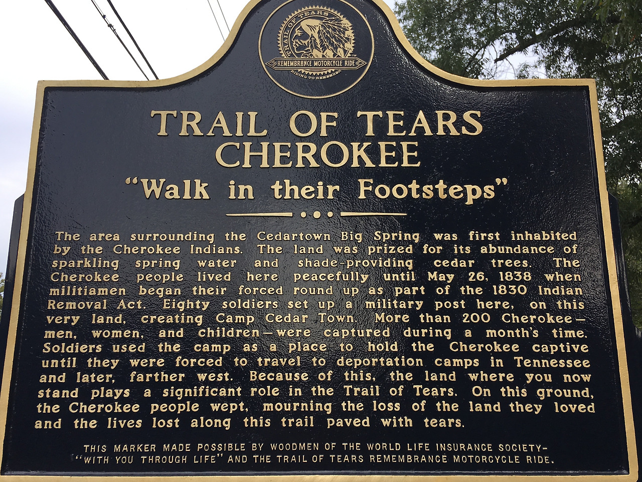 Trail_of_Tears_Sign.jpg