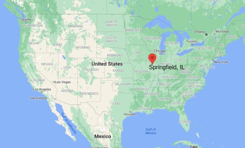 springfield-location-map.jpg