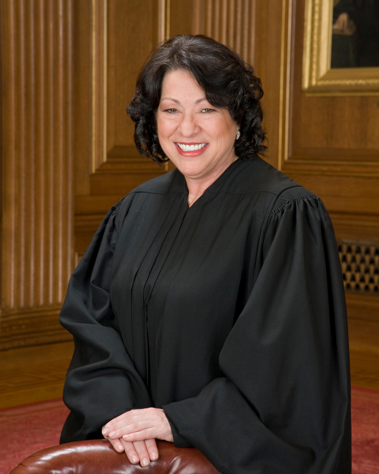 sonia_sotomayor.jpg