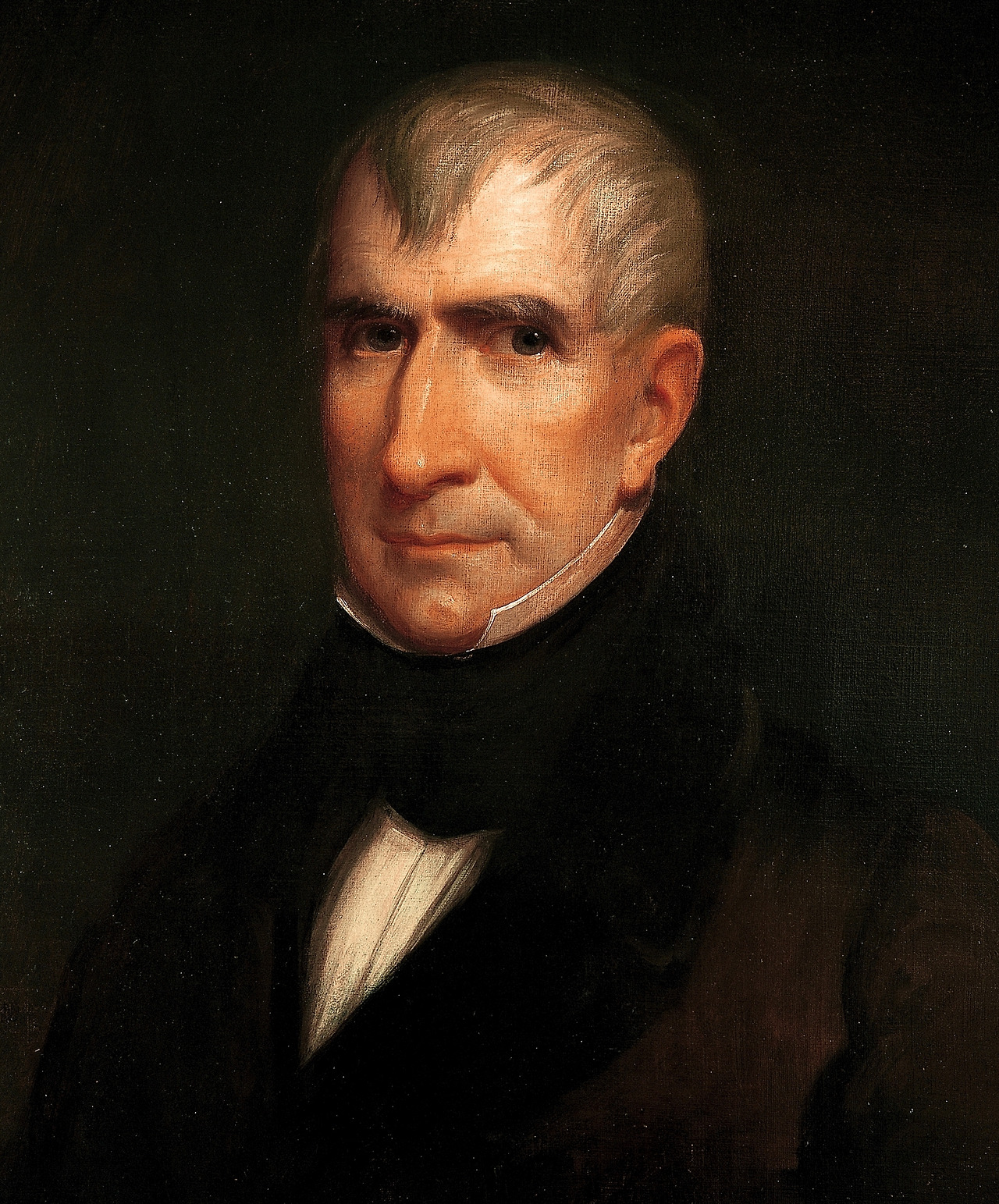 William_Henry_Harrison_by_James_Reid_Lambdin,_1835_crop.jpg