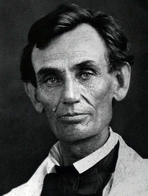 300px-Abraham_Lincoln_by_Byers,_1858_-_crop.jpg