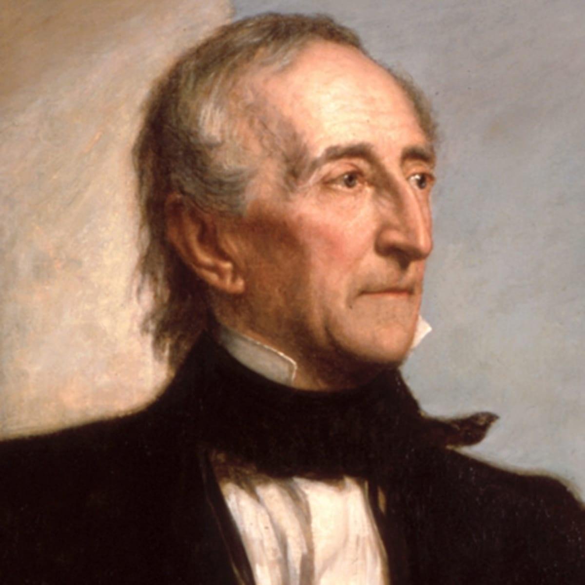 john_tyler.jpg