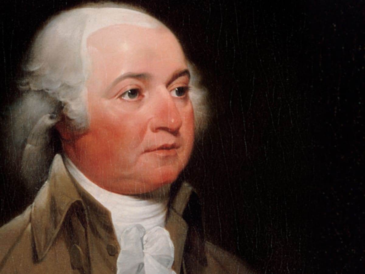john_adams.jpg