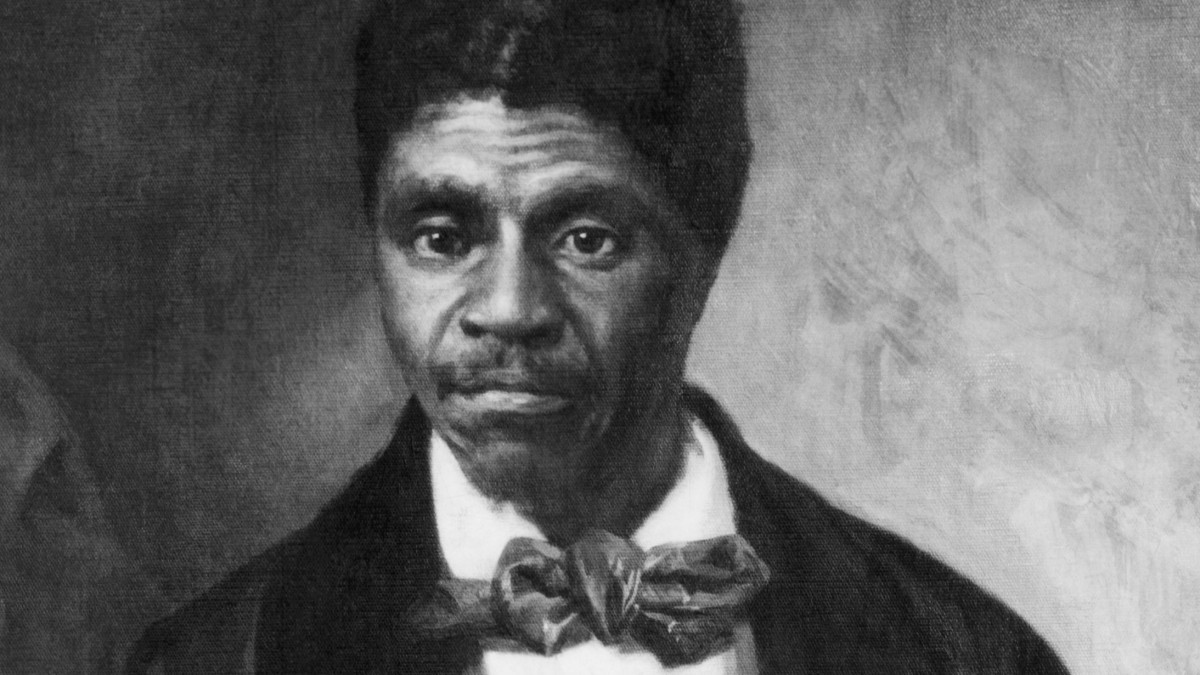 dred-scott-topic-517351244.jpg