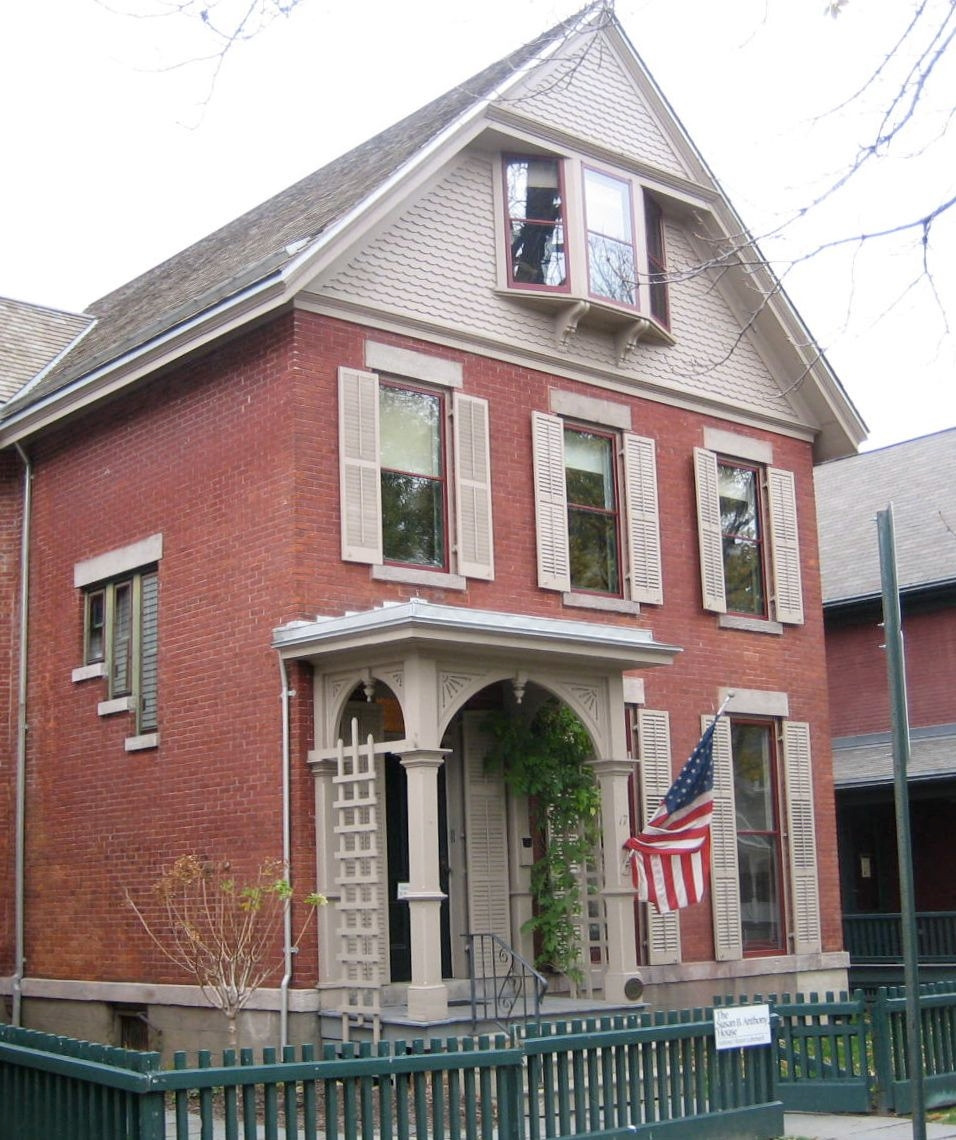 Susan-b-anthony-house.jpg