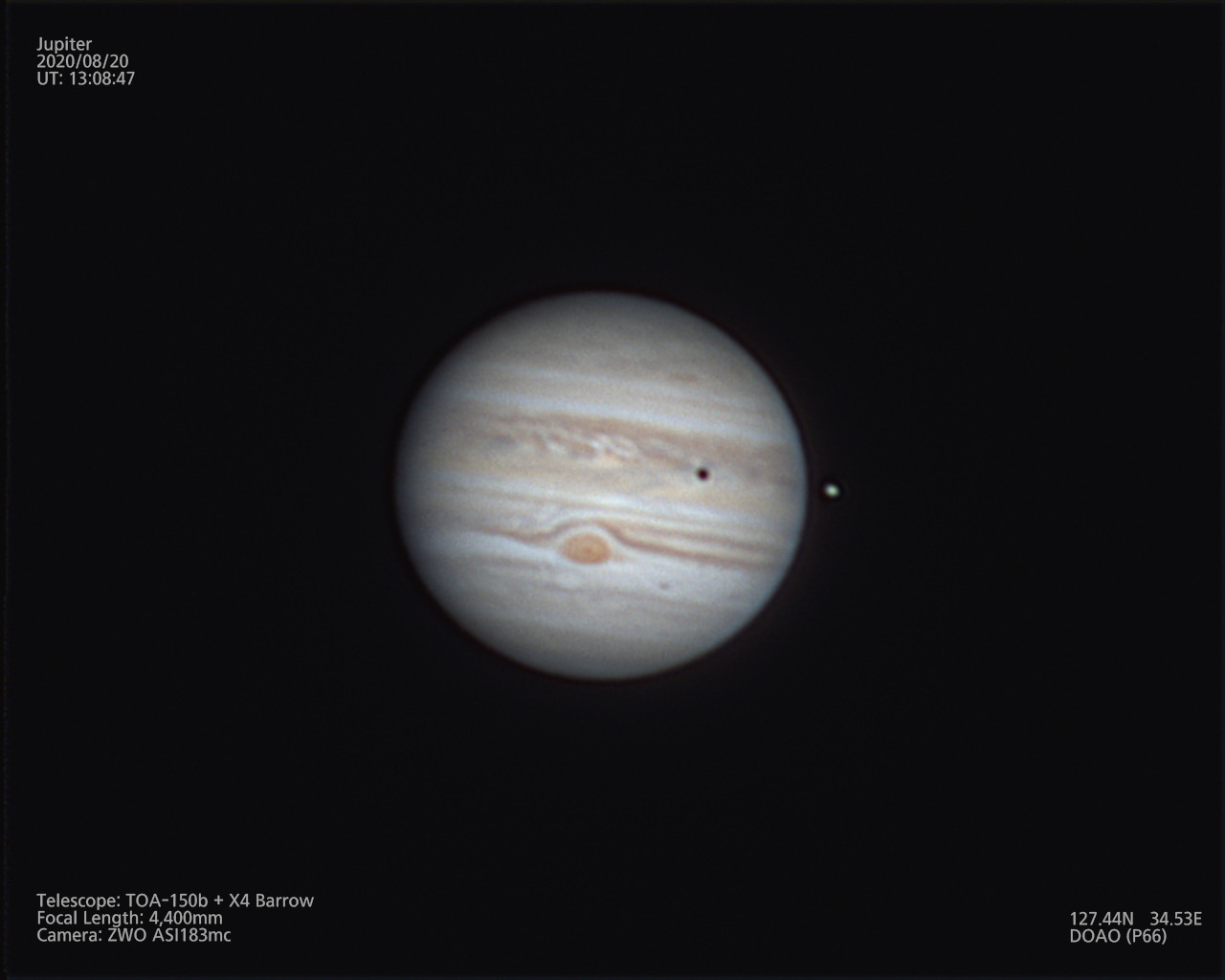 3.20200820-Jupiter-TOA-150b-Bx4-ASI183MC.jpg