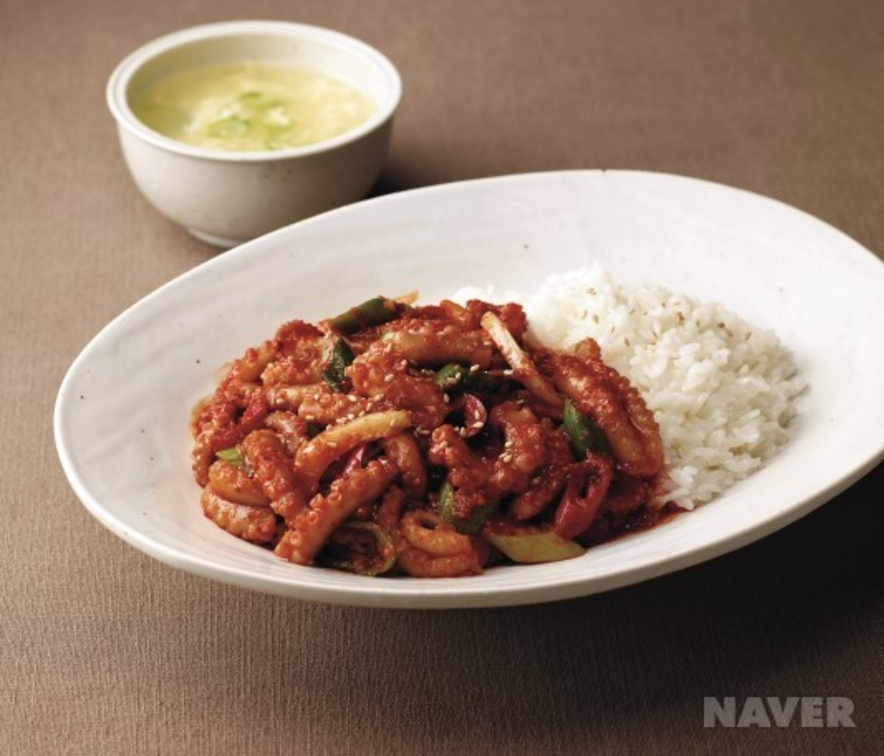 낙지덮밥(네이버).jpg