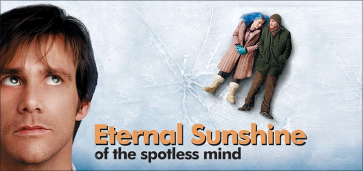 Eternal-Sunshine-of-the-Spotless-Mind-Poster-2004.jpg