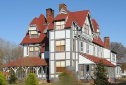 0902 015 - 복사본.jpg