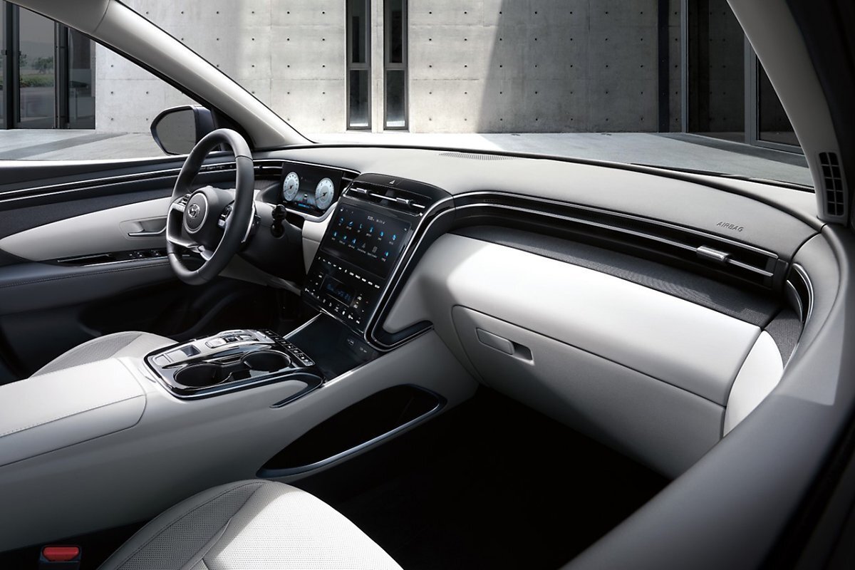 다운로드 - 2022-07-16T205021.828.jpg