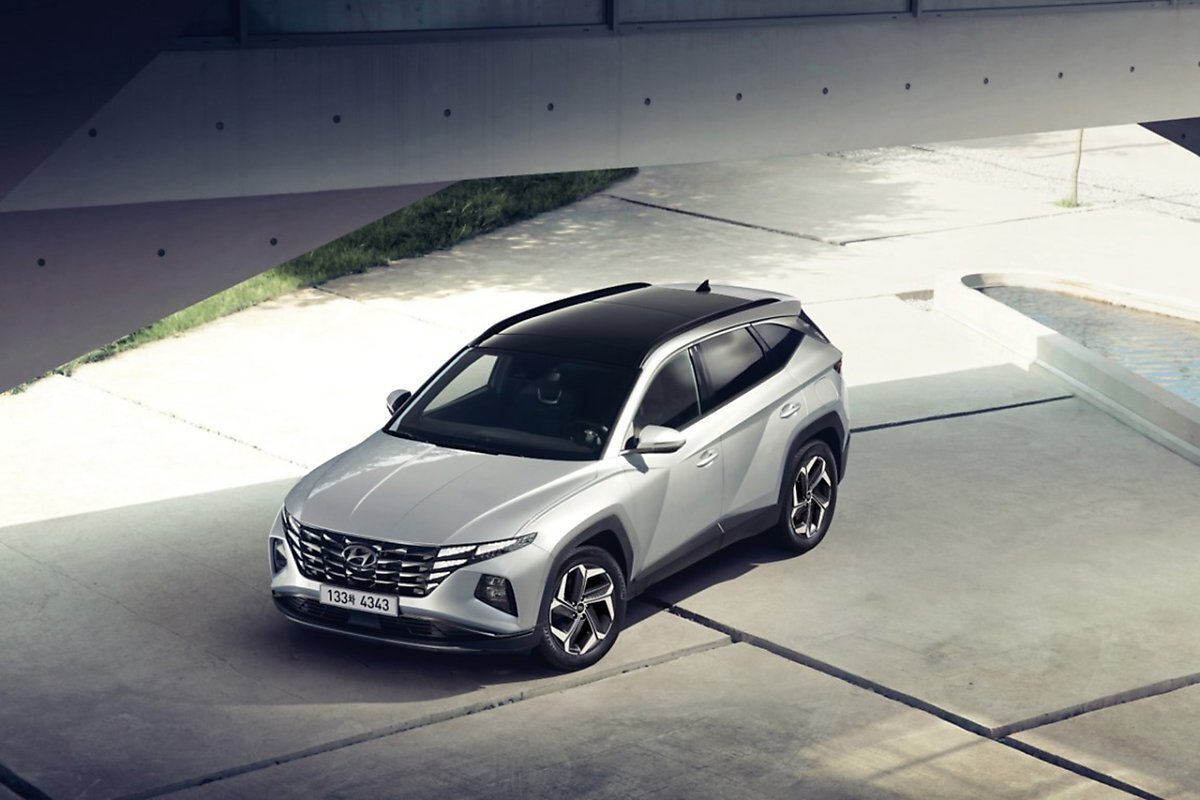 다운로드 - 2022-07-16T205018.510.jpg