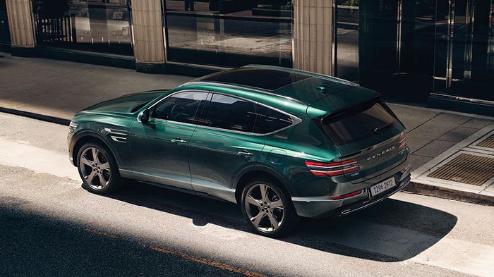 다운로드 - 2022-09-08T014104.940.jpg