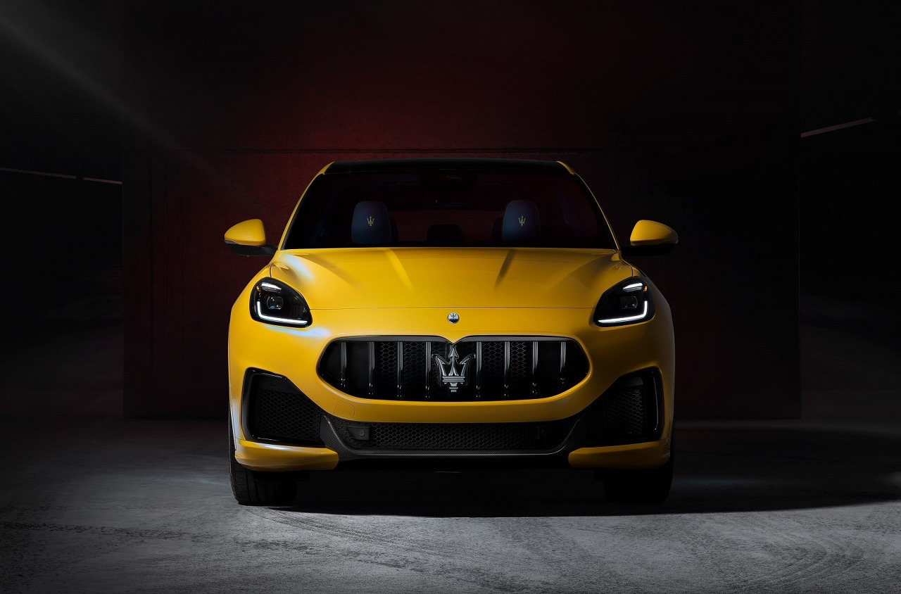 다운로드 - 2022-08-30T201449.699.jpg