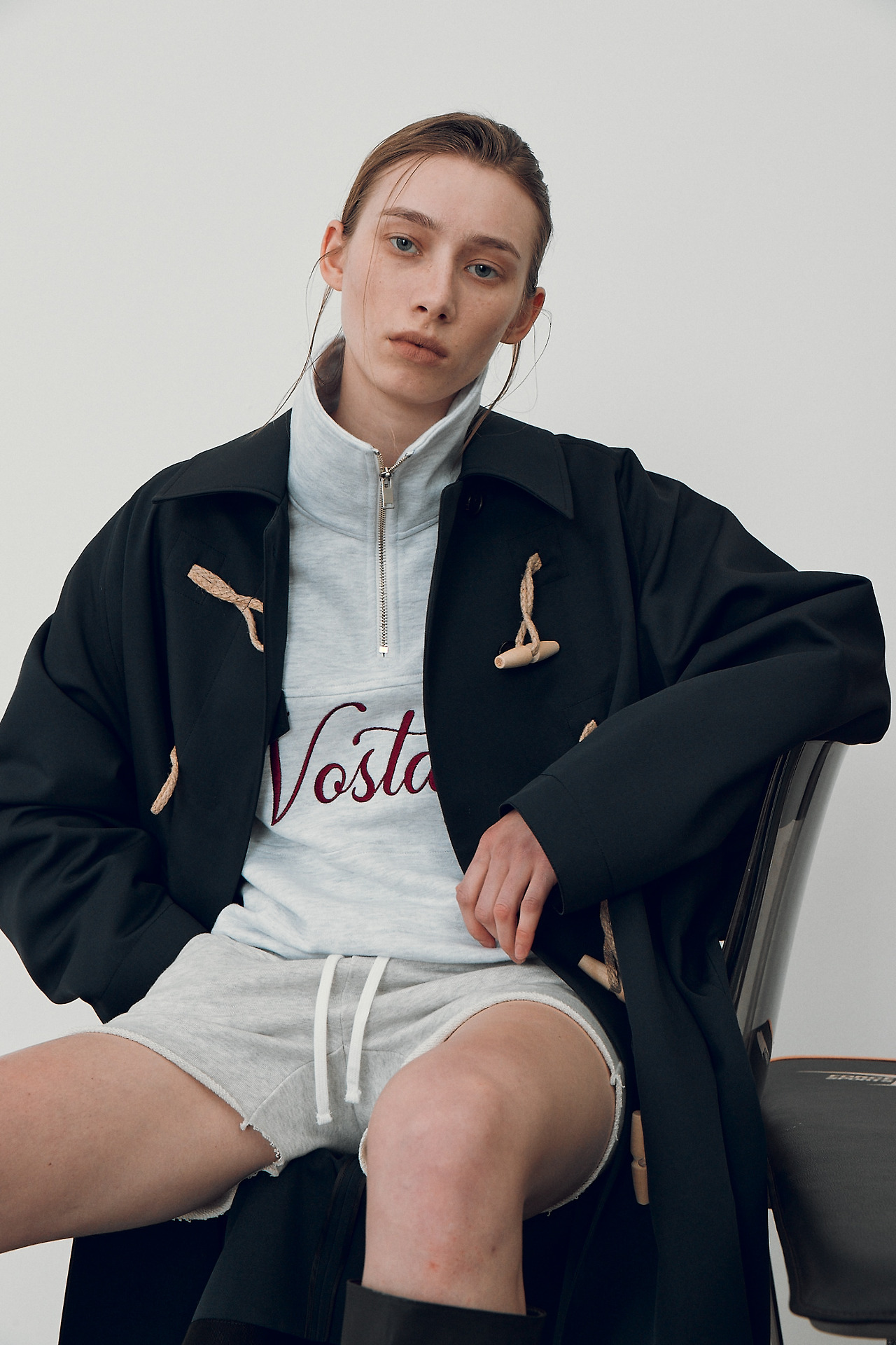 [APR] 메종마레, 노스텔지어로 물들인 ‘FW 컬렉션’ 공개! (1).jpg