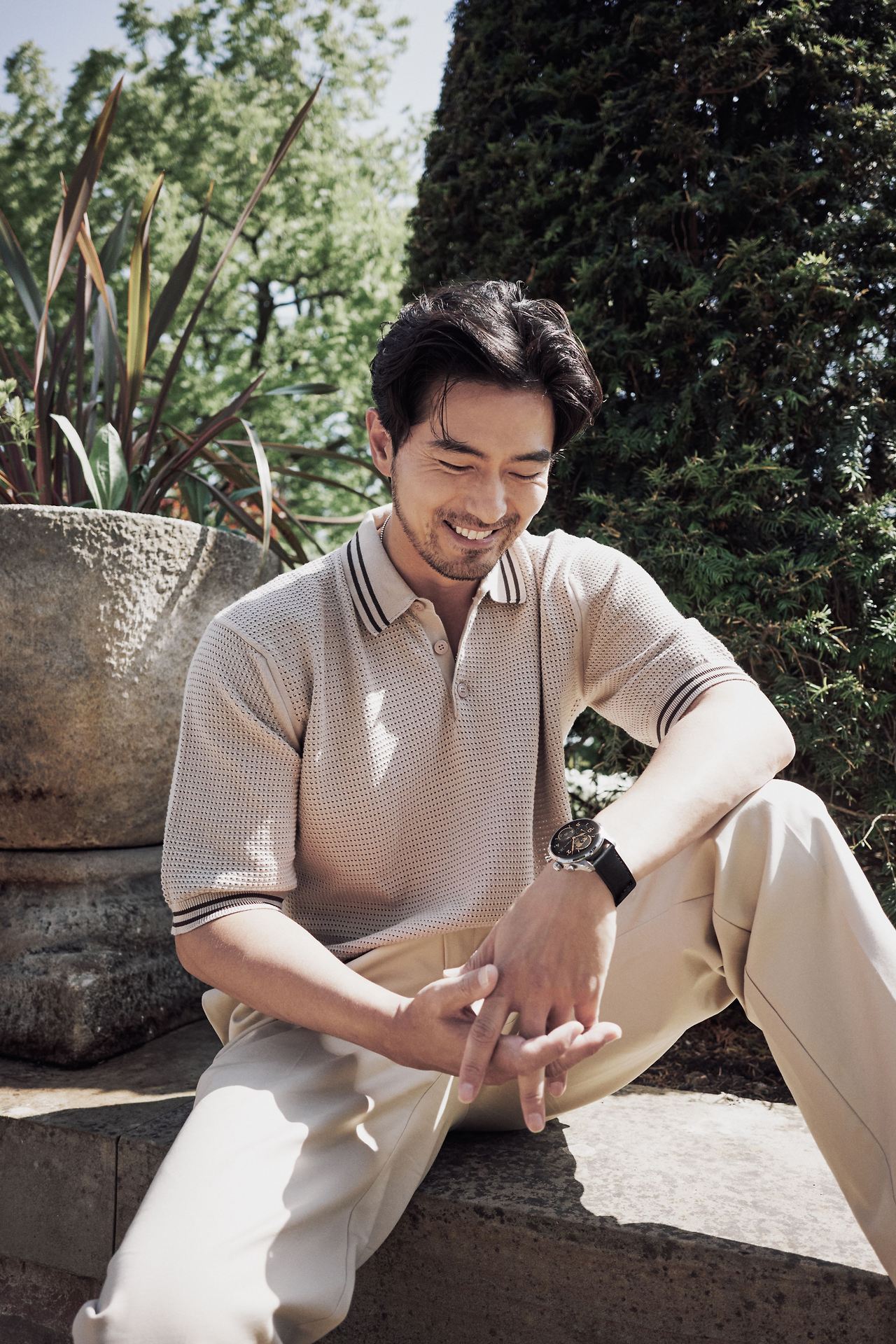 Montblanc x Lee Jinuk_2.jpg