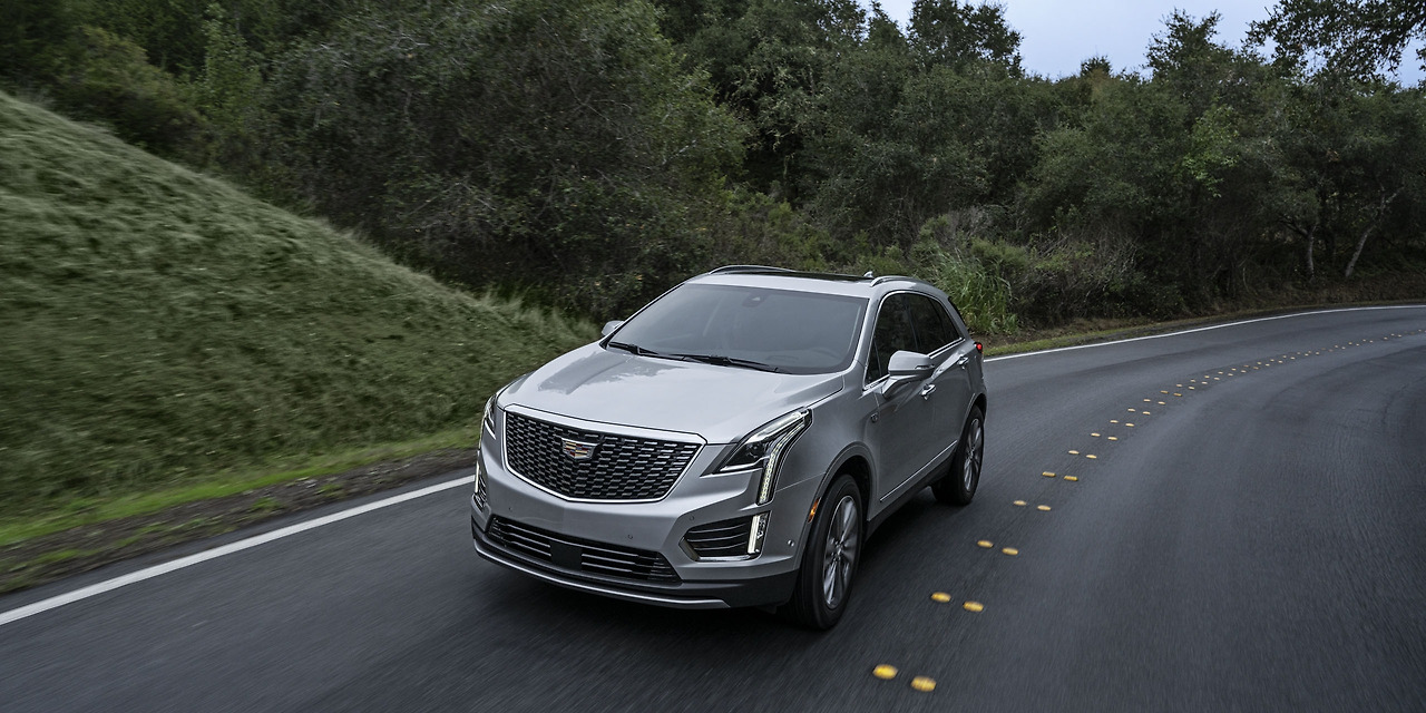캐딜락_2022 XT5_프리미엄 럭셔리.jpg