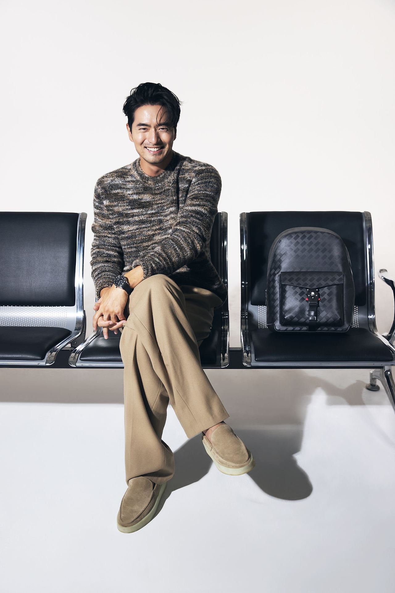 Montblanc x Lee Jinuk_1.jpg