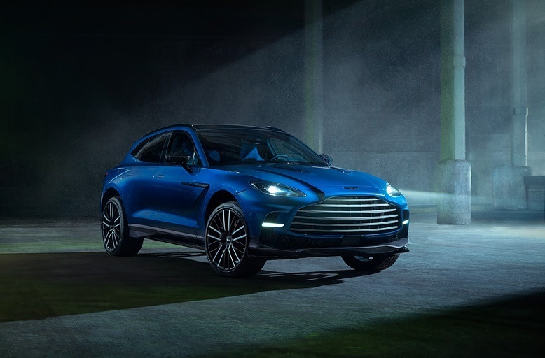 다운로드 (4).jpg