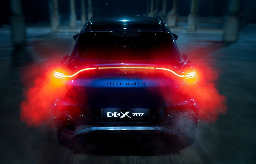 다운로드 - 2022-07-15T150559.166.jpg