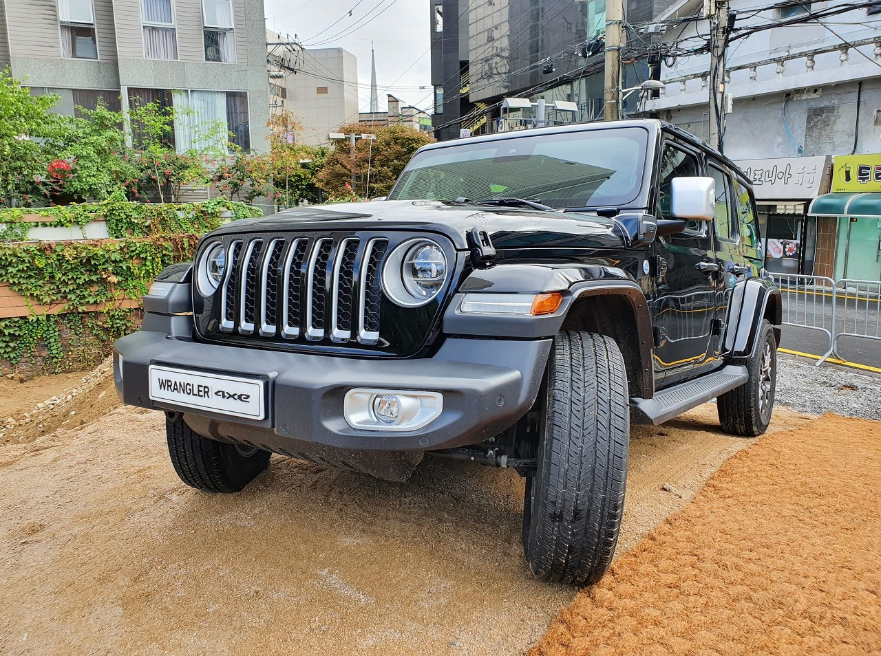 다운로드 - 2022-08-30T122149.996.jpg