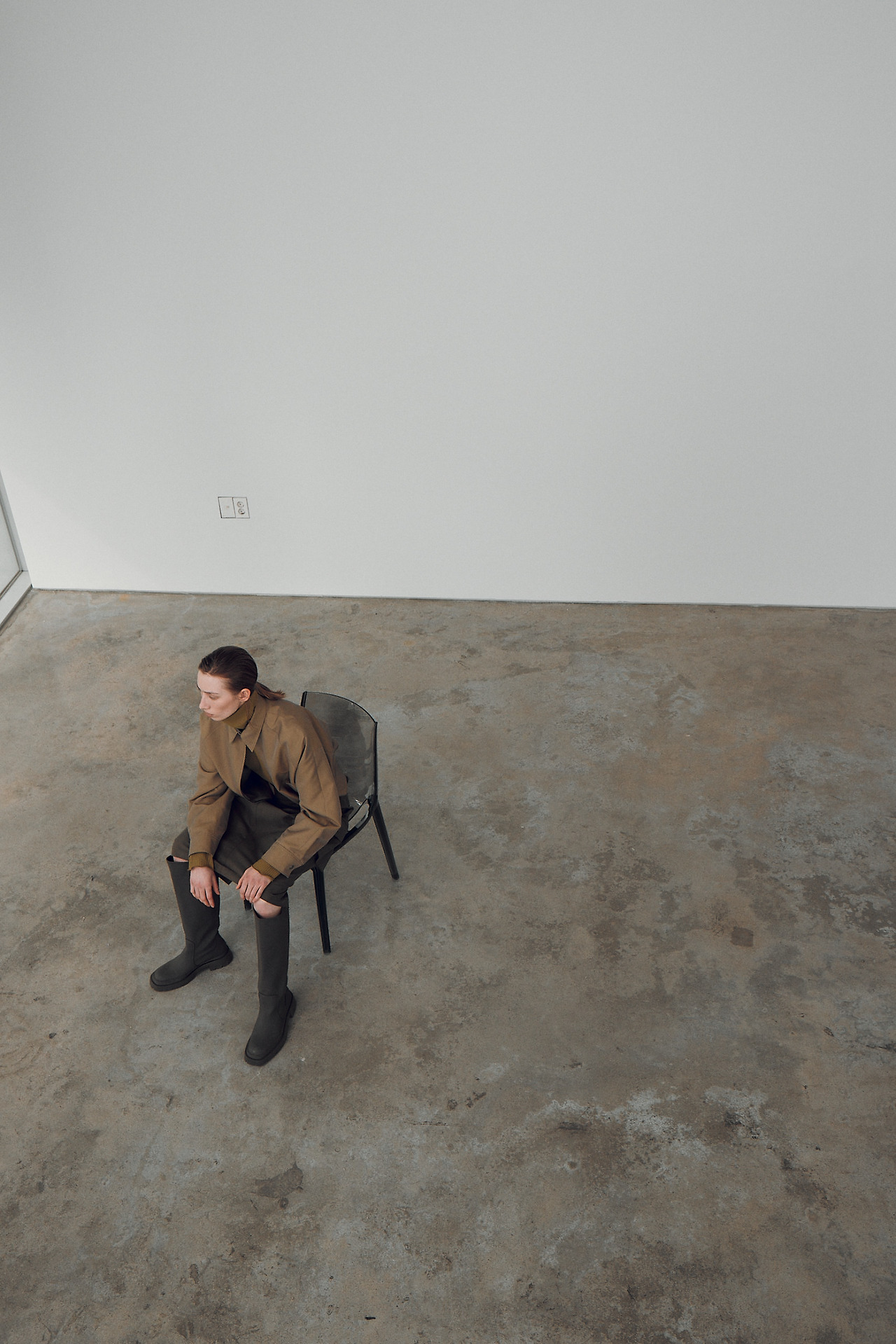 [APR] 메종마레, 노스텔지어로 물들인 ‘FW 컬렉션’ 공개! (3).jpg