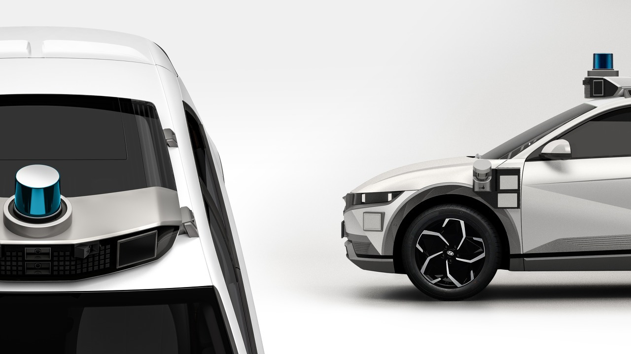 다운로드 - 2022-09-08T014222.381.jpg