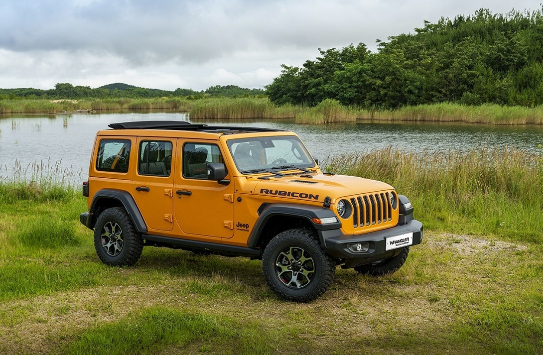 다운로드 - 2022-08-30T122524.122.jpg