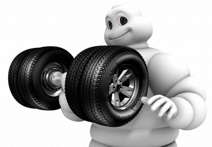 다운로드 - 2022-09-07T160315.736.jpg