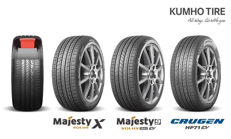 [사진1] 금호타이어_공명음 저감 타이어.jpg