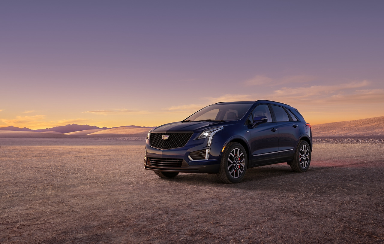 캐딜락_2022 XT5_스포츠.jpg