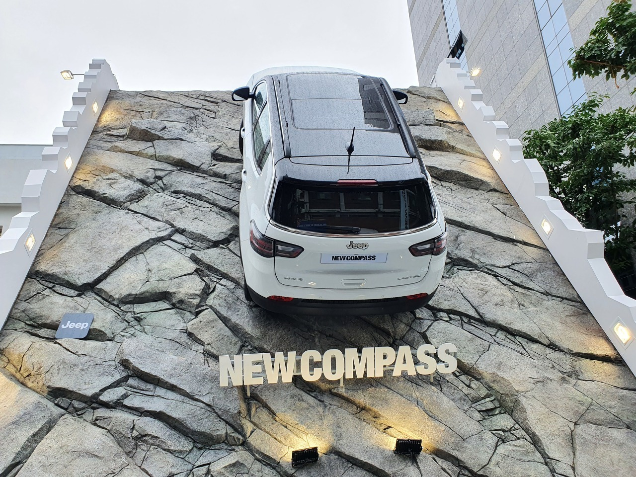 다운로드 - 2022-08-30T122145.803.jpg