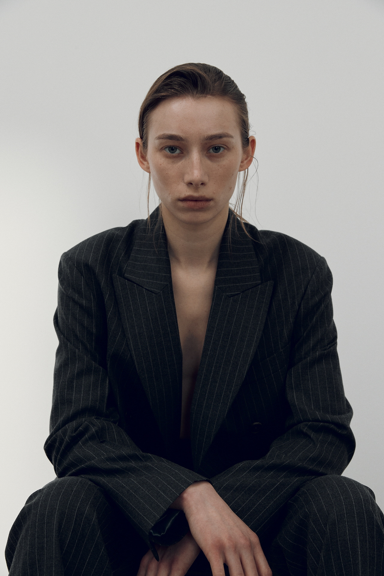 [APR] 메종마레, 노스텔지어로 물들인 ‘FW 컬렉션’ 공개! (4).jpg