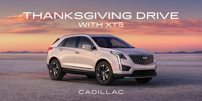 캐딜락_XT5_9월프로모션.jpg