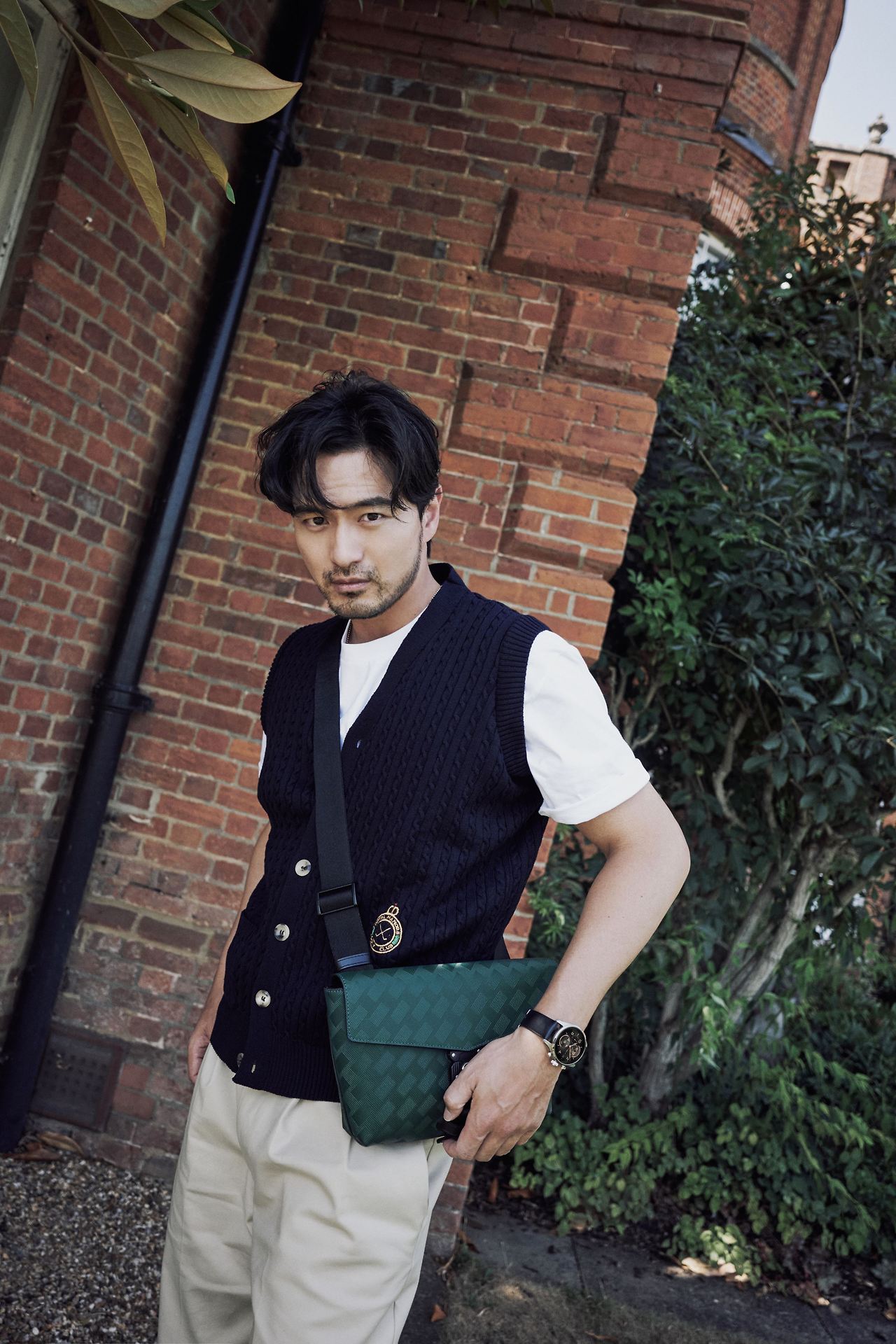 Montblanc x Lee Jinuk_3.jpg