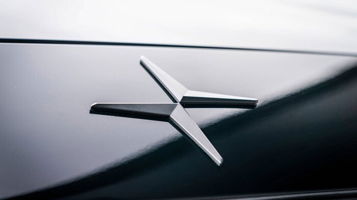 다운로드 (63).jpg