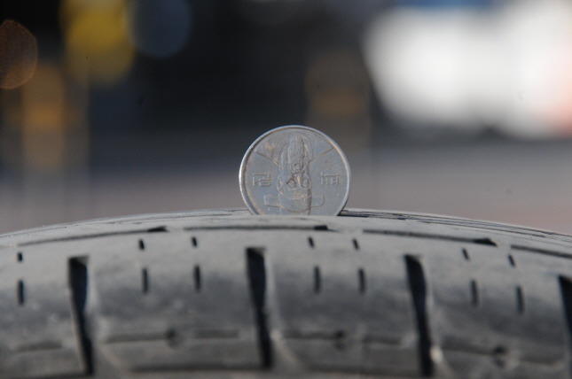 다운로드 - 2022-09-07T160238.874.jpg