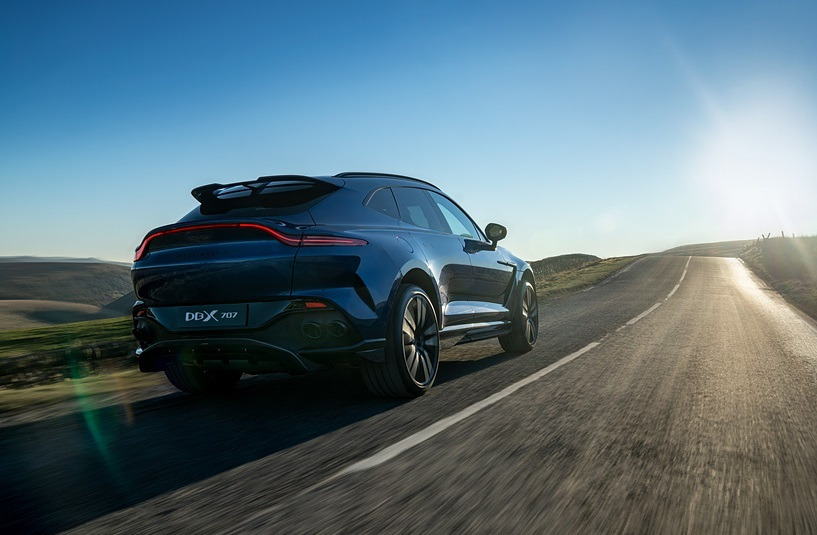 다운로드 (3).jpg