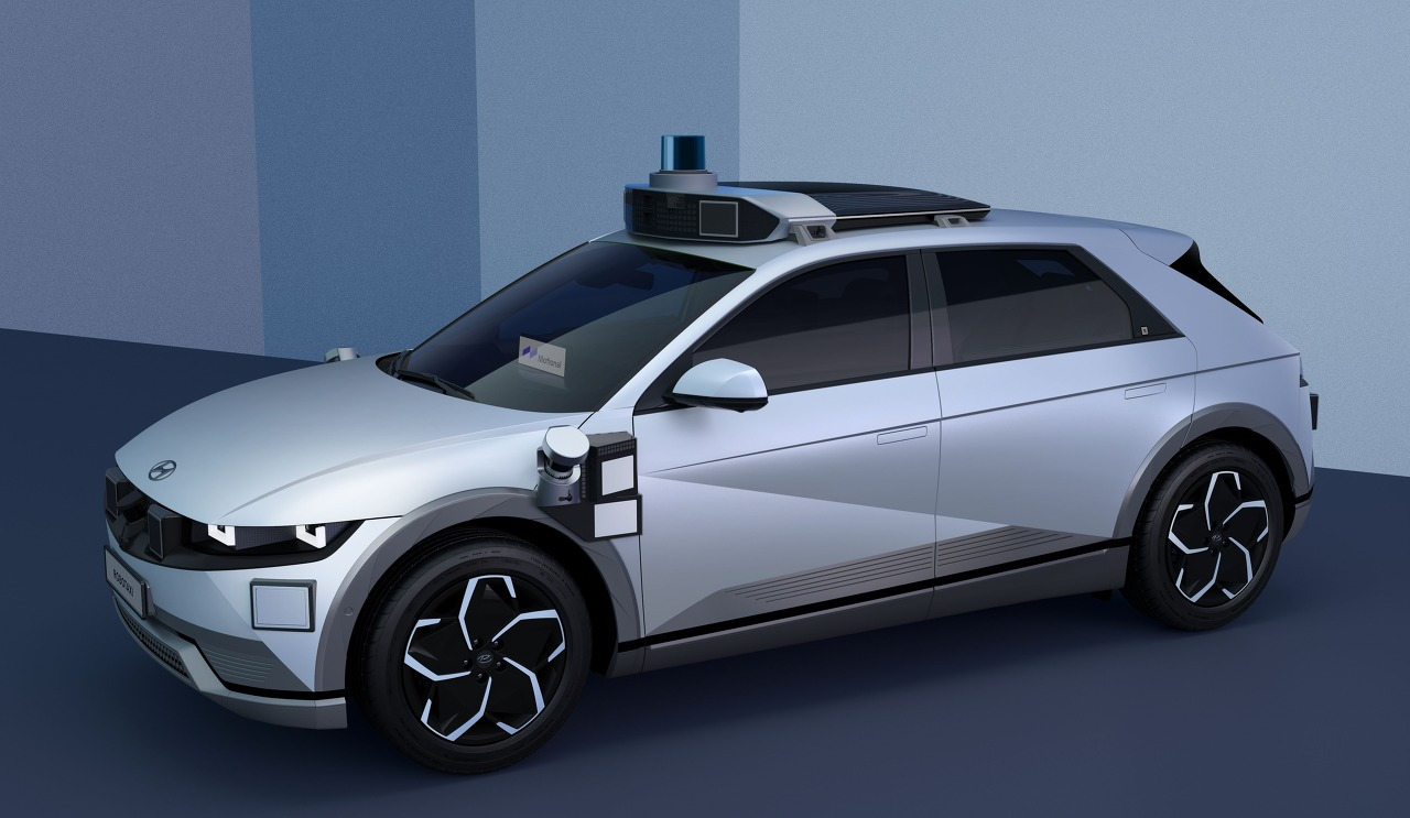 다운로드 - 2022-09-08T014219.881.jpg