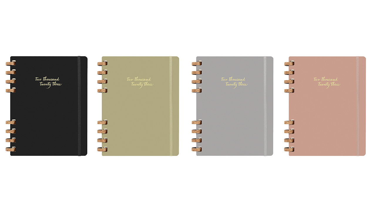 [몰스킨-사진자료2] 몰스킨, ‘몰스킨 12개월 다이어리‘ 출시.jpg