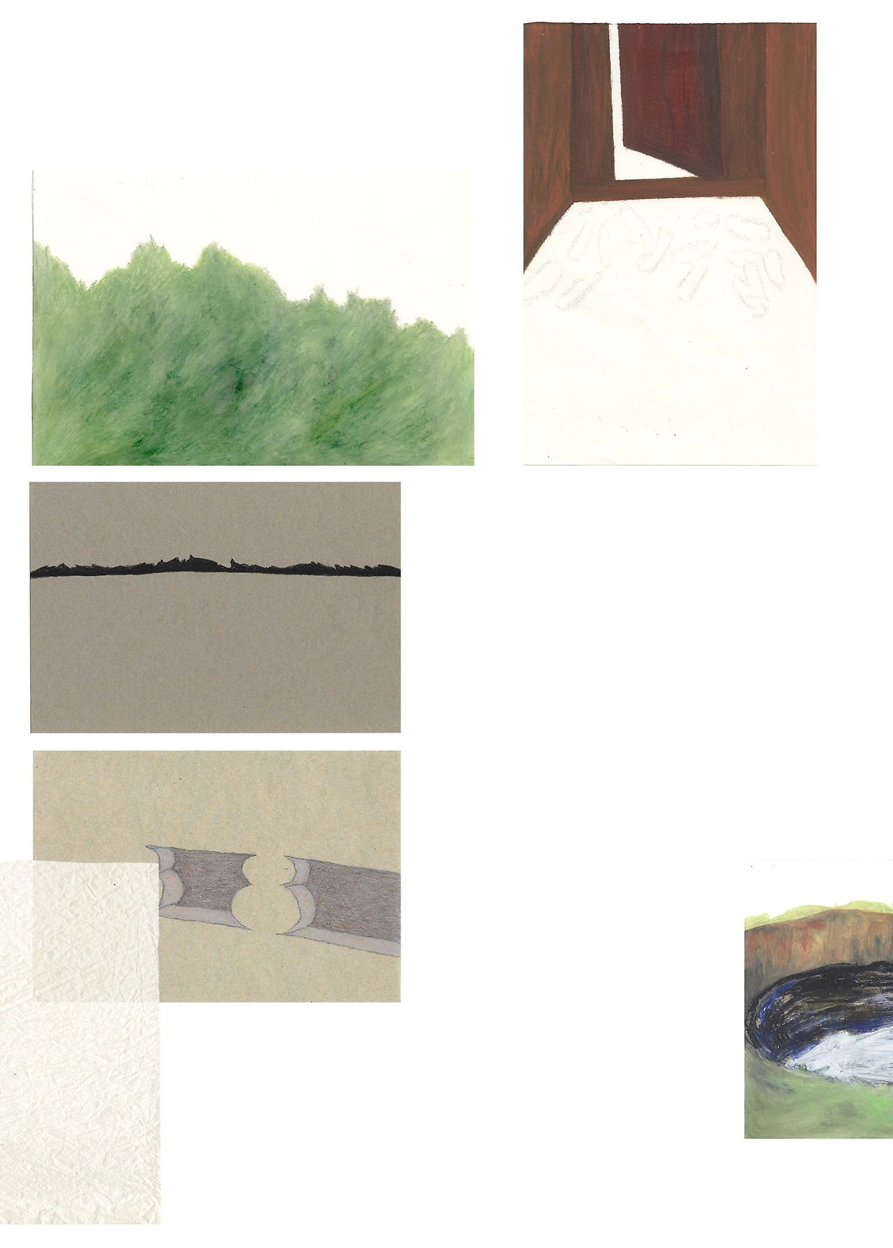 오른쪽에는 물고기와 산호가 왼쪽에는 거북이가 살고 있다2.jpg