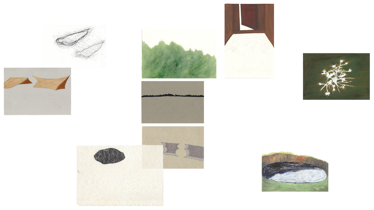 오른쪽에는 물고기와 산호가 왼쪽에는 거북이가 살고 있다 (마지막).jpg